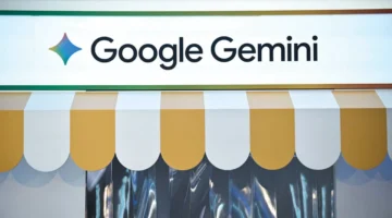 غوغل تتيح أداة جيمني كانفاس لجميع مستخدمي محرك البحث عبر الذكاء الاصطناعي